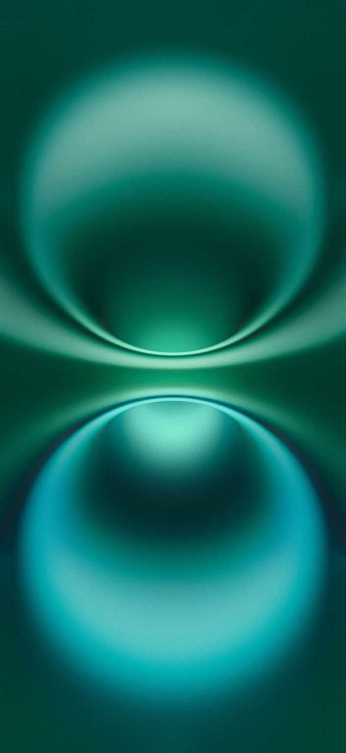 IPhone 16 Pro Wallpaper - iXpap — free download