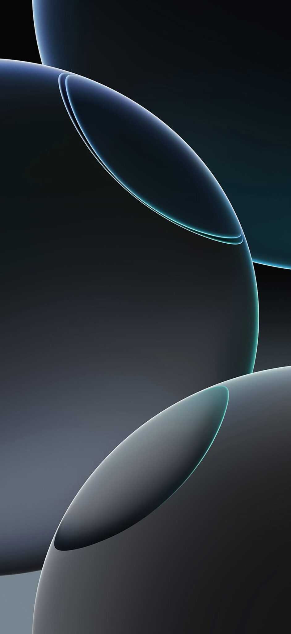 IPhone 16 Pro Wallpaper iXpap
