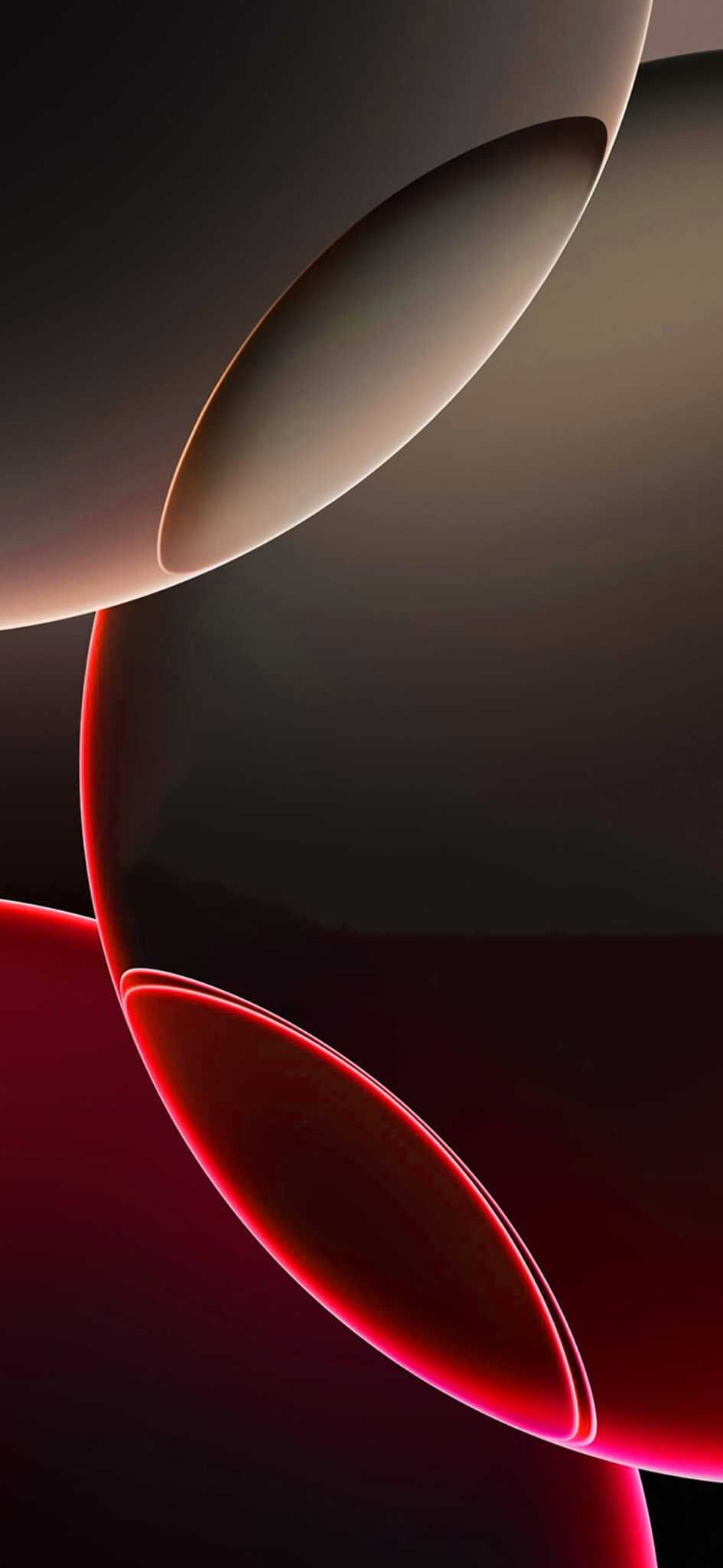 IPhone 16 Wallpaper iXpap