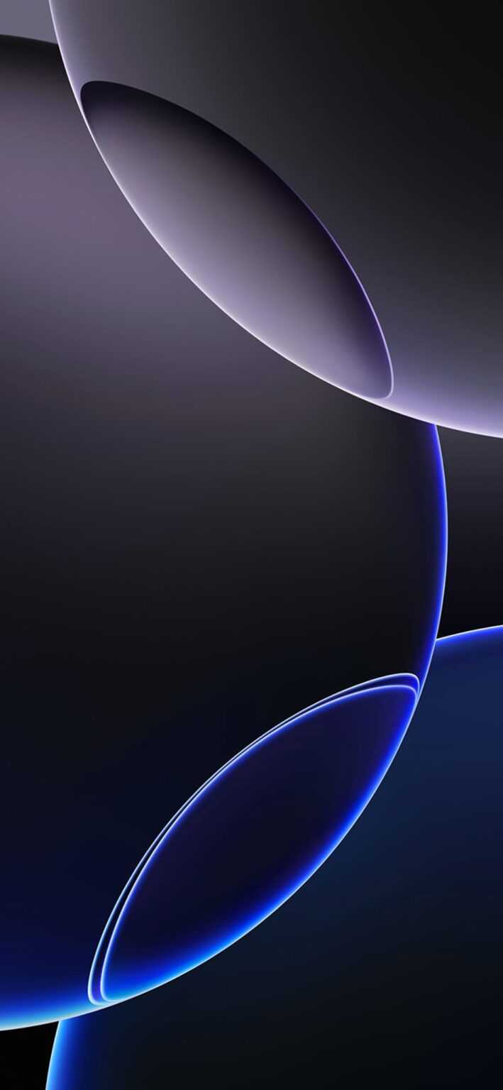 IPhone 16 Wallpaper - iXpap — free download