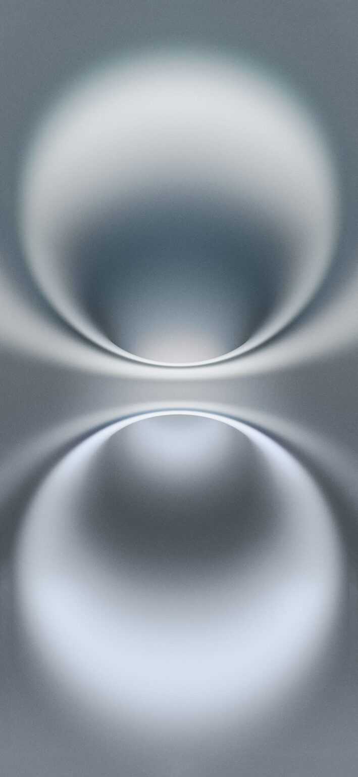 IPhone 16 Wallpaper - iXpap — free download