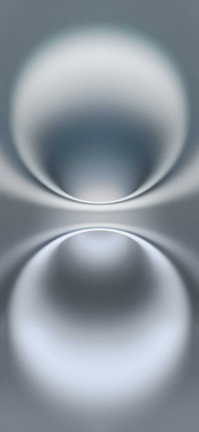 IPhone 16 Wallpaper iXpap