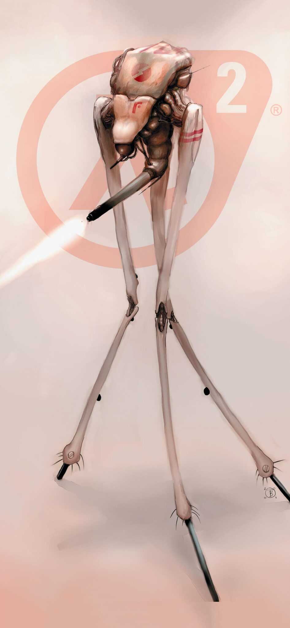 Half Life Ration Half Life 2 Wallpaper - iXpap