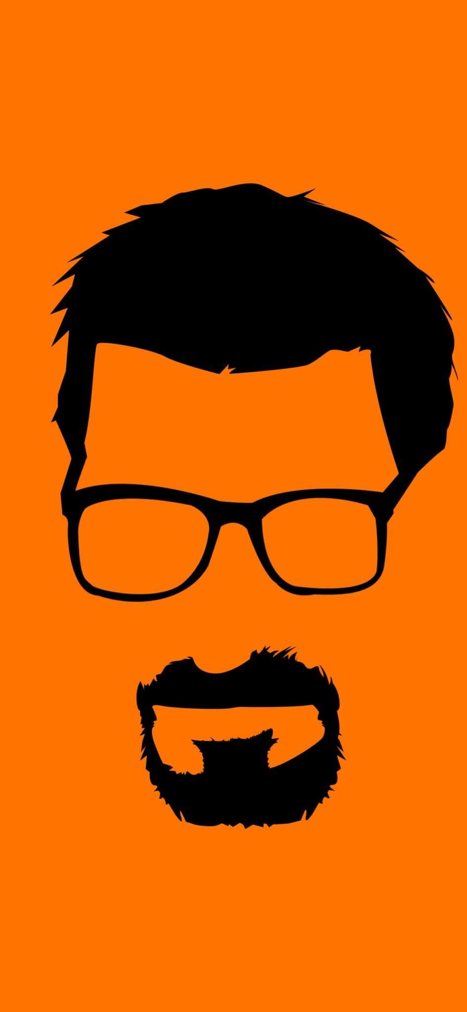 Half life wallpaper ixpap