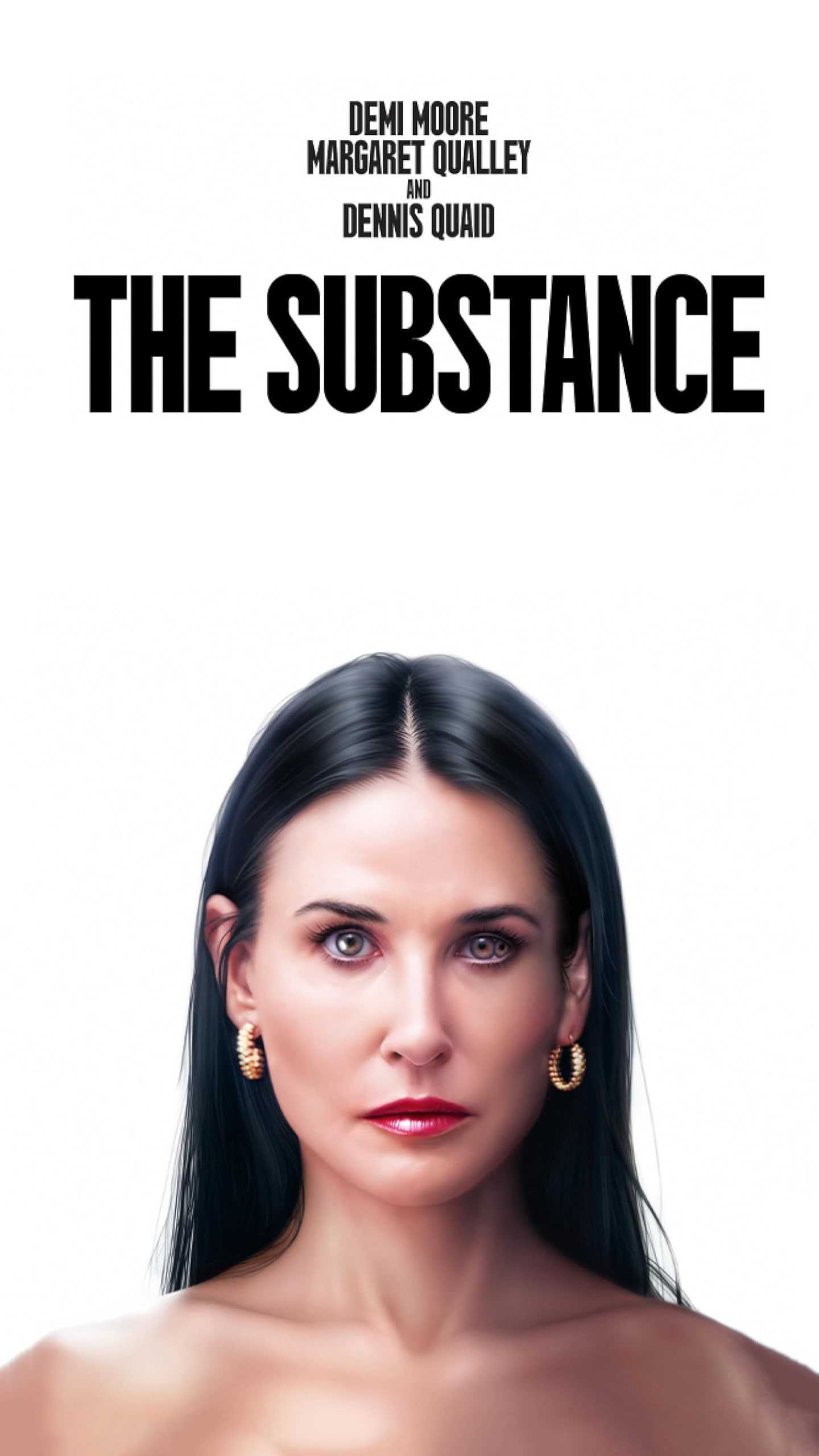 The Substance Wallpaper IXpap The Substance Wallpaper IXpap