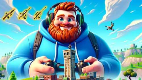 Caseoh Wallpaper Ixpap