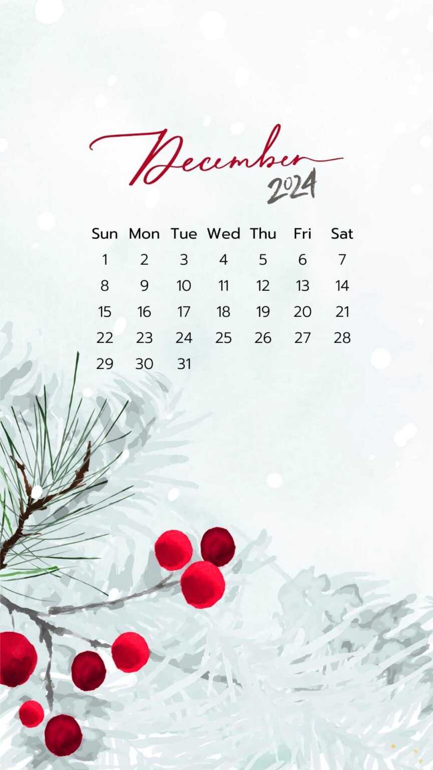 World Map Wallpaper IXpap world-map-wallpaper-ixpap