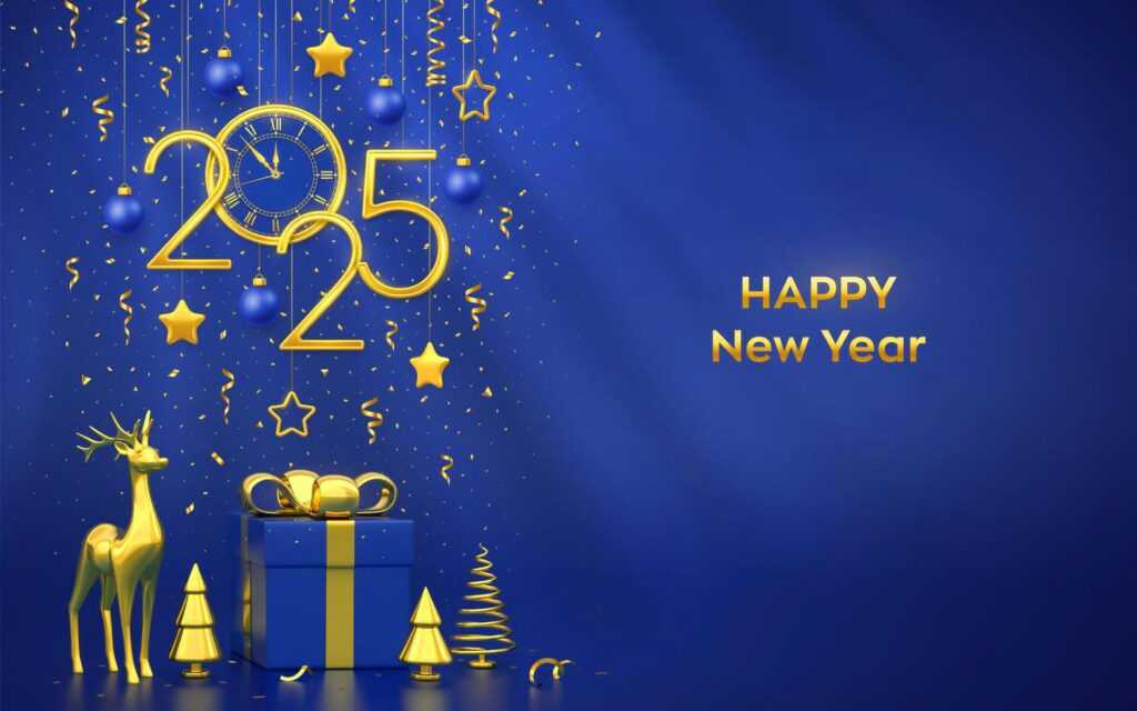 New Year 2025 Wallpaper Ixpap New Year 2025 Wallpaper Ixpap