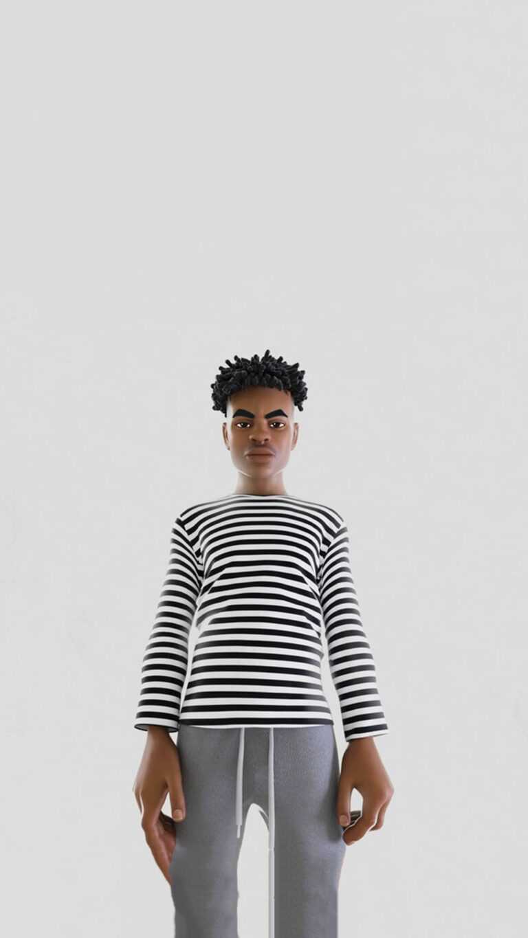 P Yungin Wallpaper - iXpap