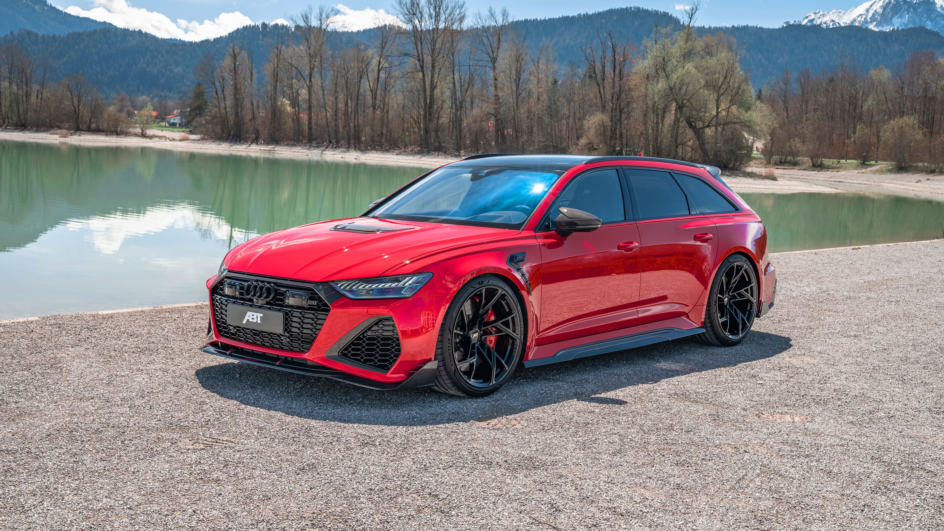 Audi RS6 Wallpaper IXpap Audi RS6 Wallpaper IXpap