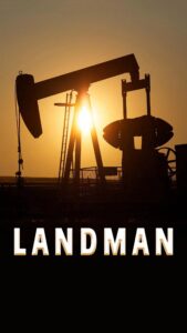 Landman Wallpaper - iXpap