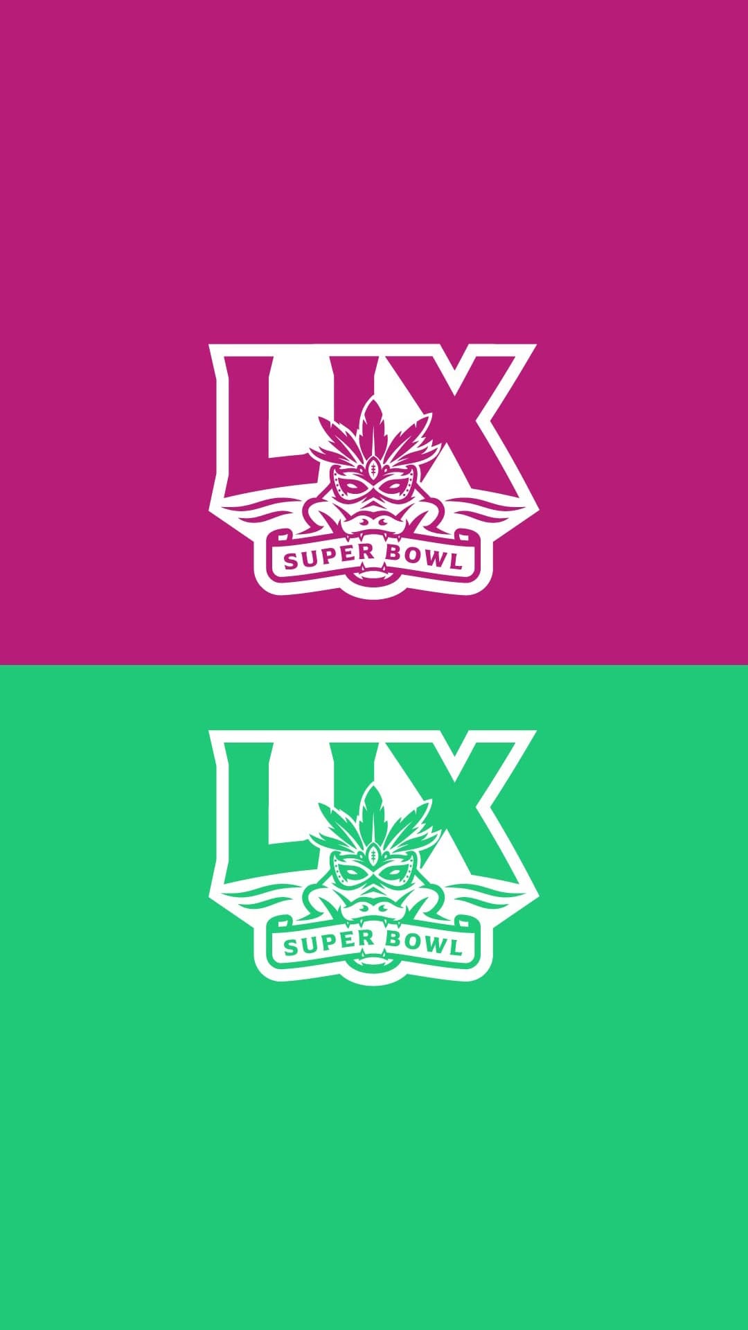 Lil RT Wallpaper IXpap