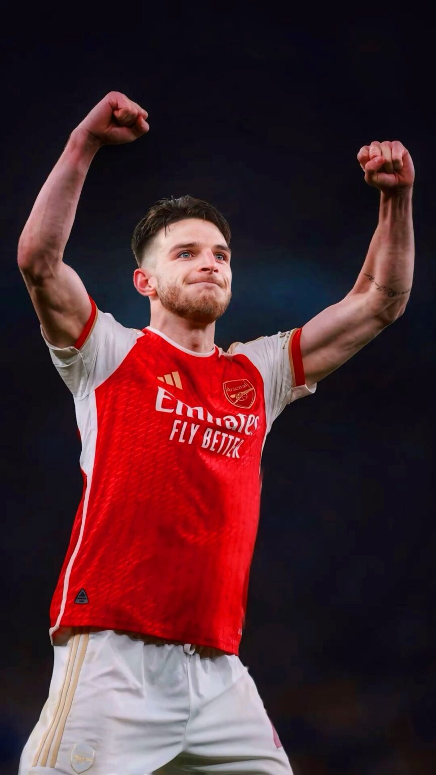 Kame House Wallpaper - iXpap