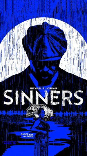Sinners Wallpaper Sinners Wallpaper