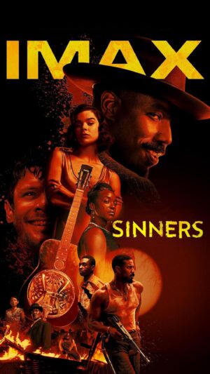 Sinners Wallpaper Sinners Wallpaper