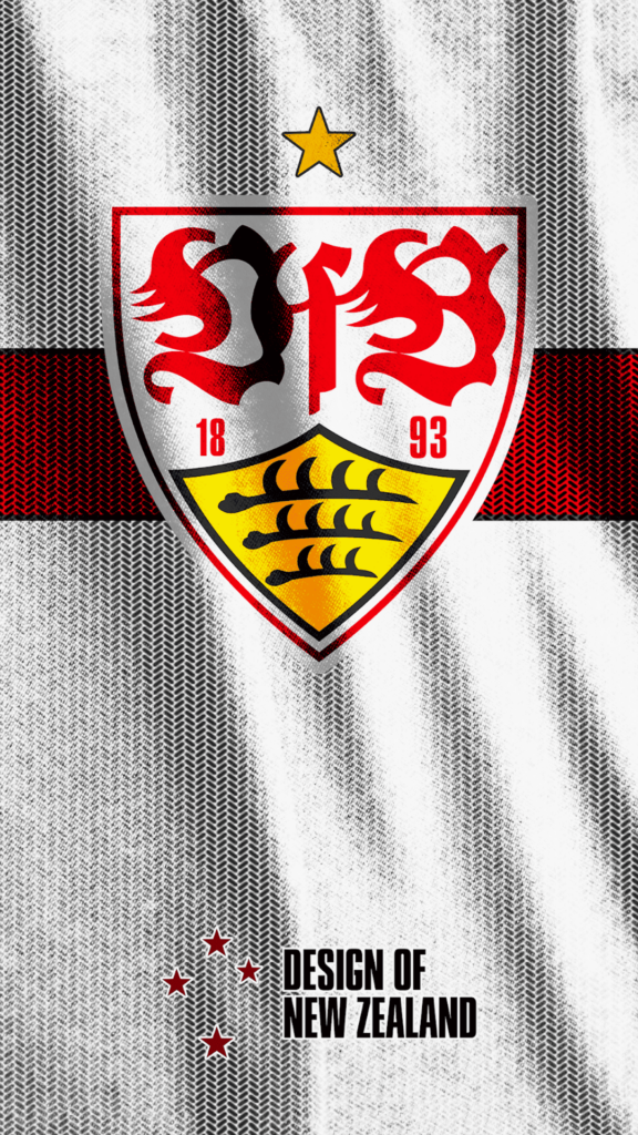 VfB Stuttgart Wallpaper IXpap