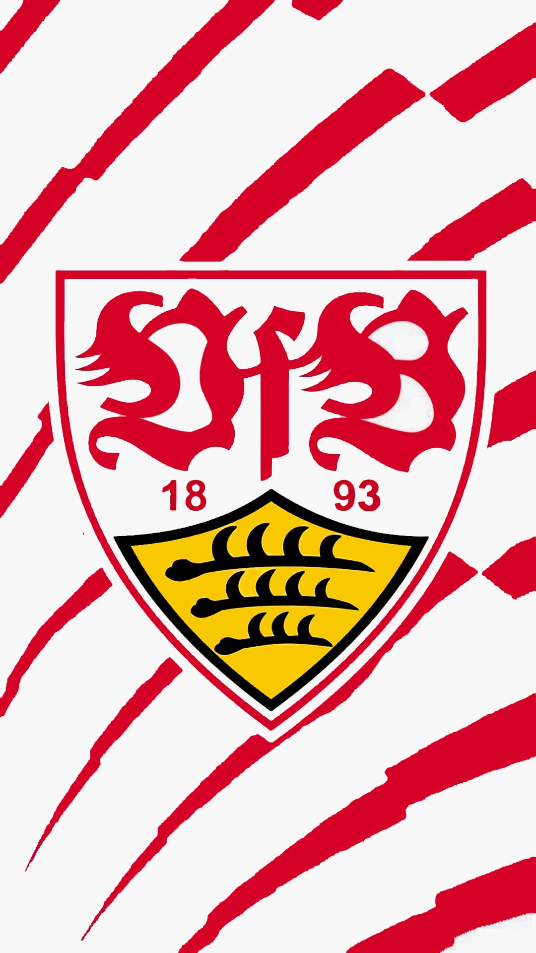 VfB Stuttgart Wallpaper IXpap