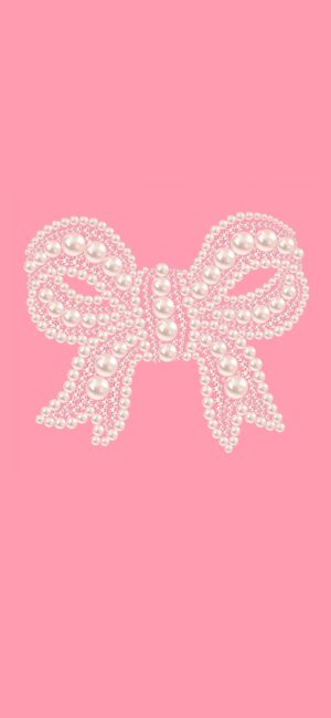 Bow Wallpaper Bow Wallpaper