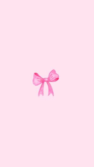 Bow Wallpaper Bow Wallpaper