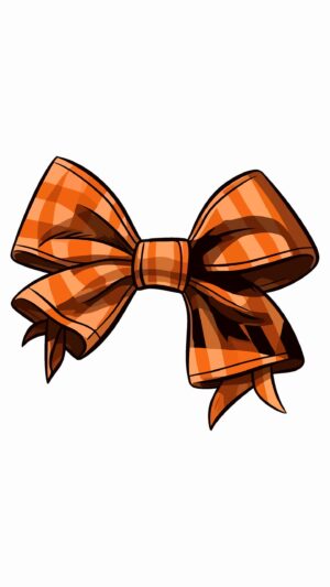 Bow Wallpaper