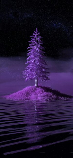 Dark Fantasy Wallpaper