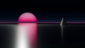 Dark Fantasy Wallpaper