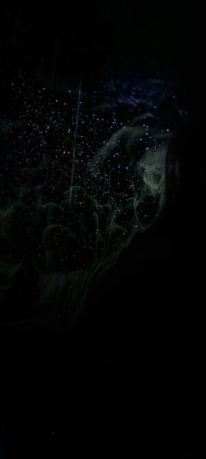 Dark Fantasy Wallpaper