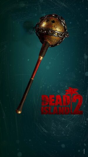 Dead Island 2 Wallpaper