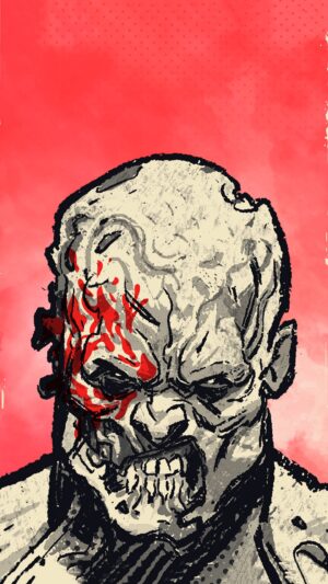 Dead Island 2 Wallpaper