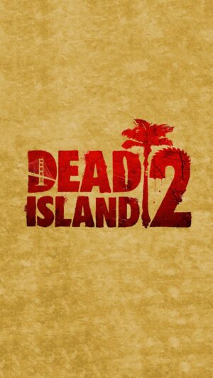 Dead Island 2 Wallpaper