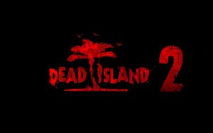 Dead Island 2 Wallpaper