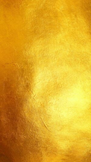 Gold Wallpaper