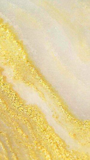 Gold Wallpaper