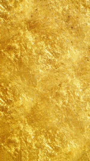 Gold Wallpaper