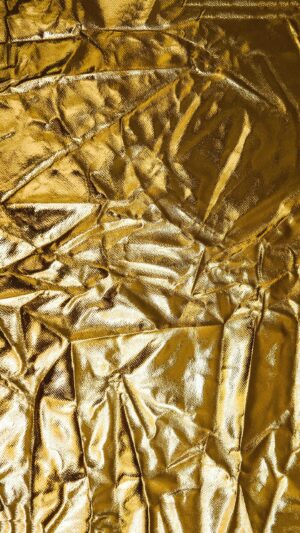 Gold Wallpaper