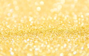Gold Wallpaper