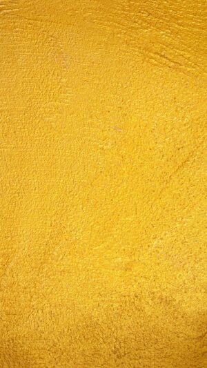 Gold Wallpaper