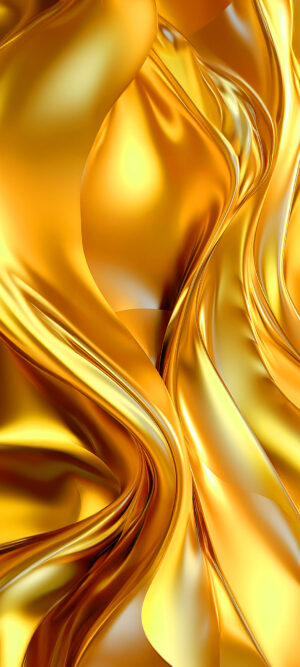 Gold Wallpaper