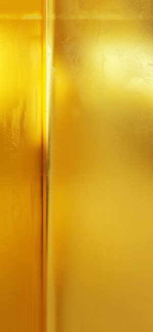 Gold Wallpaper