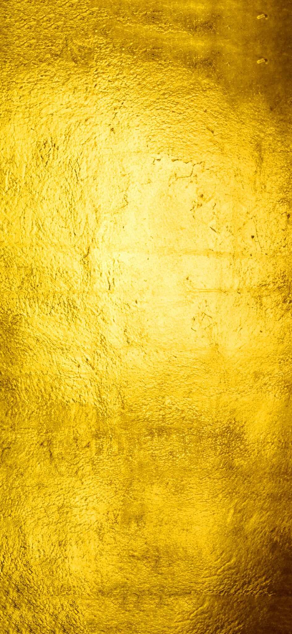Gold Backgrounds Gold Wallpaper - iXpap