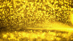 Gold Wallpaper