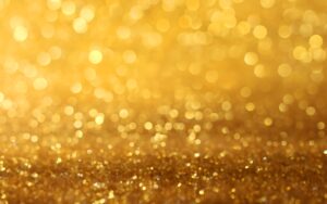 Gold Wallpaper