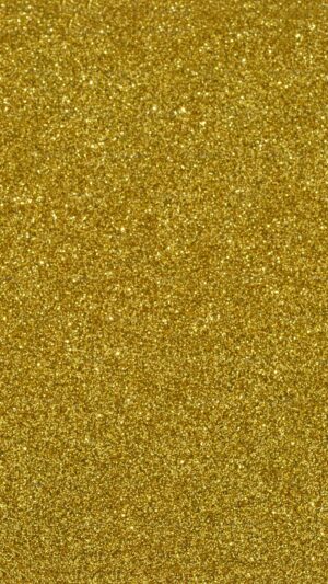 Gold Wallpaper