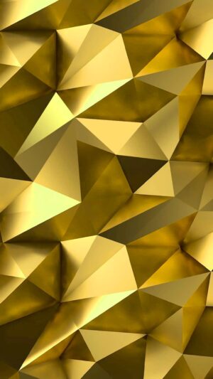 Gold Wallpaper