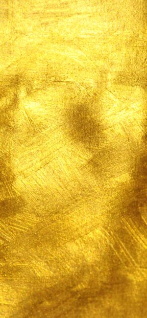 Gold Wallpaper
