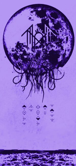 Sleep Token Wallpaper
