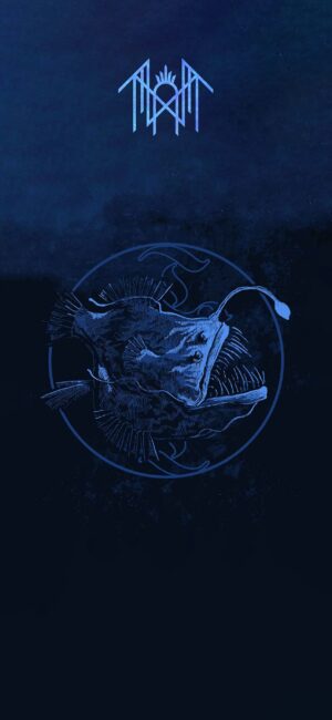 Sleep Token Wallpaper