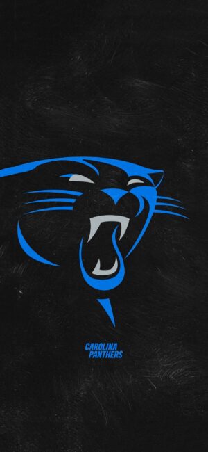 Carolina Panthers Wallpaper