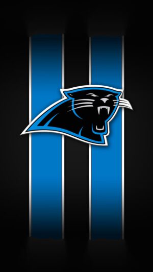 Carolina Panthers Wallpaper