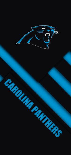 Carolina Panthers Wallpaper